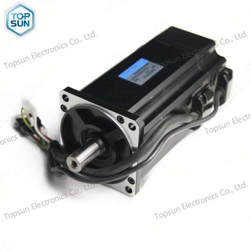 Topsun Electronics Co., Ltd